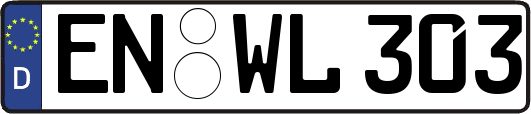 EN-WL303