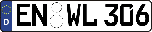 EN-WL306