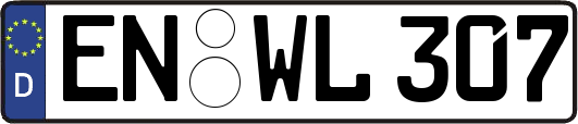 EN-WL307