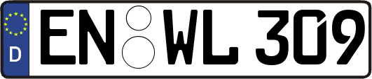 EN-WL309