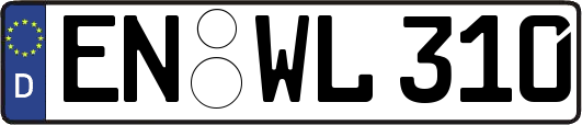 EN-WL310