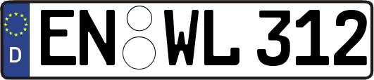 EN-WL312