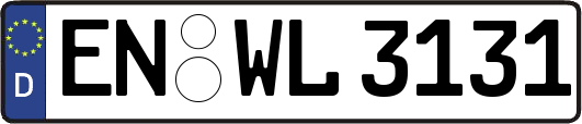 EN-WL3131
