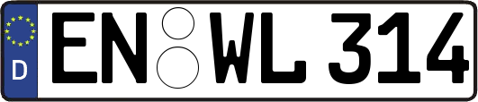 EN-WL314