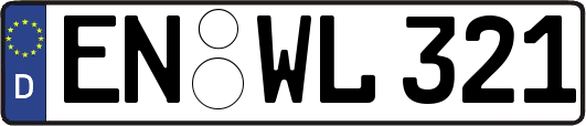 EN-WL321