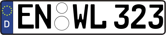 EN-WL323