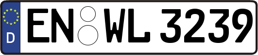 EN-WL3239