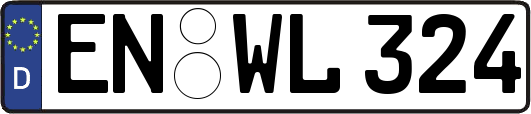 EN-WL324