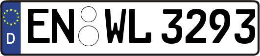 EN-WL3293