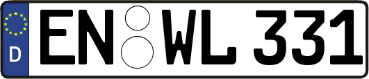 EN-WL331