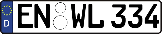 EN-WL334