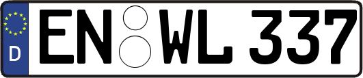 EN-WL337