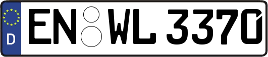 EN-WL3370