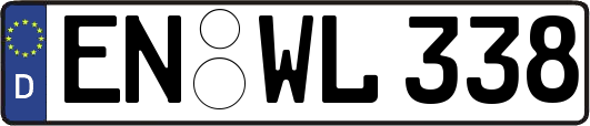EN-WL338