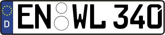 EN-WL340