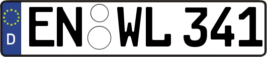 EN-WL341