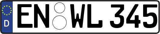 EN-WL345