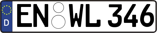 EN-WL346