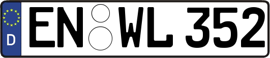EN-WL352