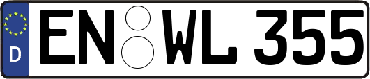 EN-WL355