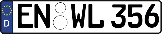 EN-WL356
