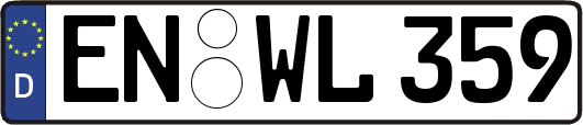 EN-WL359