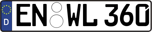 EN-WL360