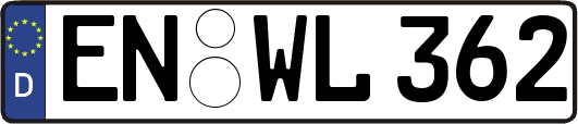 EN-WL362