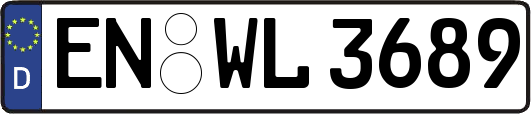EN-WL3689
