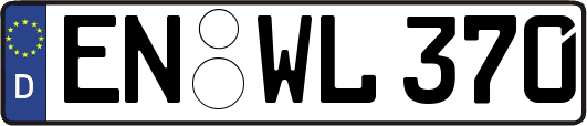 EN-WL370