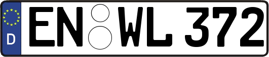 EN-WL372