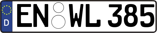 EN-WL385