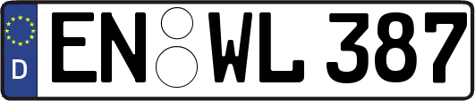 EN-WL387