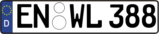 EN-WL388