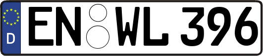 EN-WL396