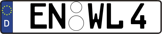 EN-WL4