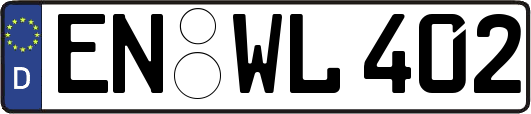 EN-WL402