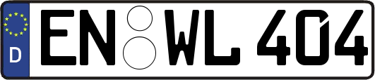 EN-WL404