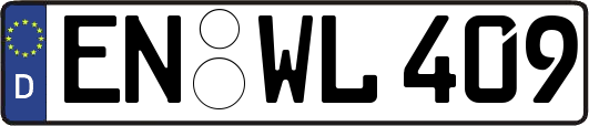 EN-WL409