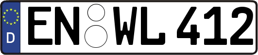 EN-WL412