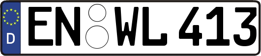 EN-WL413