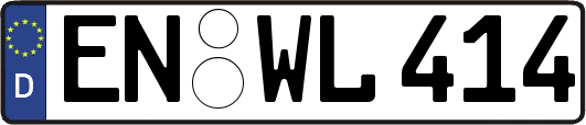 EN-WL414