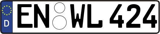 EN-WL424