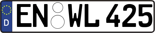 EN-WL425