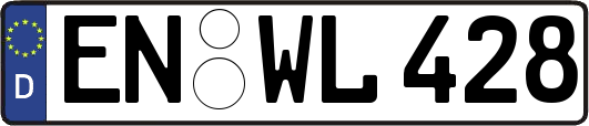 EN-WL428