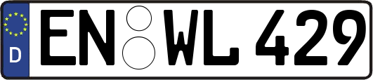 EN-WL429