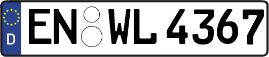 EN-WL4367