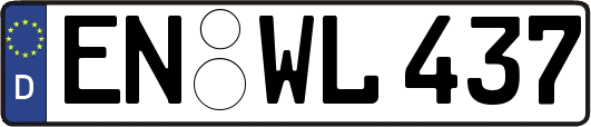 EN-WL437
