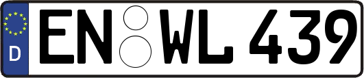 EN-WL439