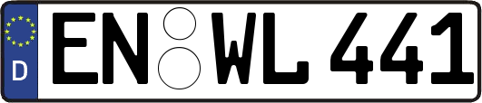 EN-WL441